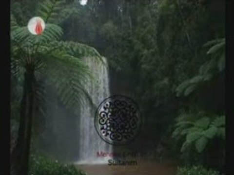 Mehmet Emin Ay - Sultanım