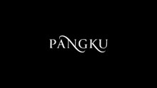 Pangku (2025) | Indonesian Movies