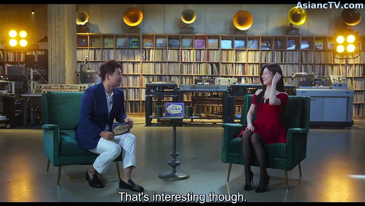 Can This Love Be Translated? (2026) - Episode 2 Eng Sub [Full Movie]