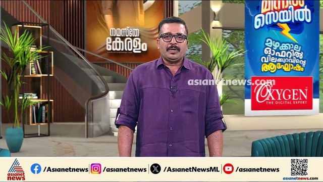 ദില്ലിയിലെ പീഡന കൊലപാതകം; പ്രതി സ്ഥിരം കുറ്റവാളി, വധശ്രമം അടക്കം കേസുകൾ