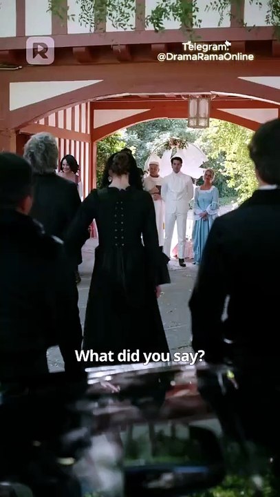Her Vows, His Regret