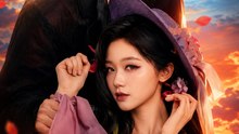 Awakened by His Blood - Full Episode (ENGSUB) | Fantasy Romance, Short Drama #ARS