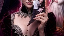 Reborn to Get the Alpha She Rejected (2026) - Full EP | Rebirth Romance, Wolf Shifter, Drama Series