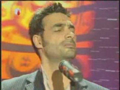 Ugur isilak - Ey Sevgili