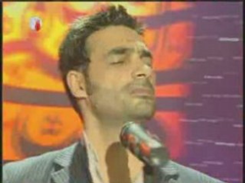 Ugur isilak - Ey Sevgili