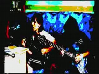 Somebody put something in my drink cob cover