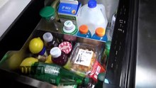 Electric Callboy - BUS INVADERS Ep. 2213