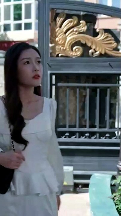 Sir, Madam has a New Love - (2026) ✅ FULL EP [Full Movie]