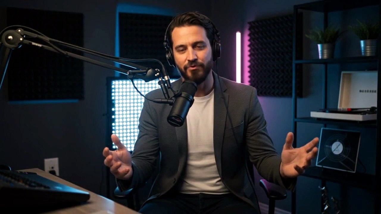 True crime podcast_ Betrayal in the Classroom_ When Teachers Cross the Line