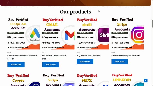 Best Wise Account Sources for Secure Transactions – Full Comparison Guide