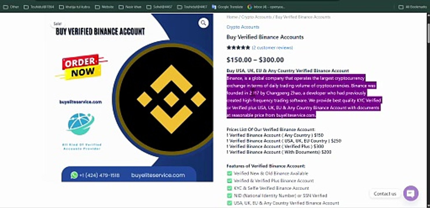 Top 22 Websites to Buy Aged Telegram Accounts in 2026- ...