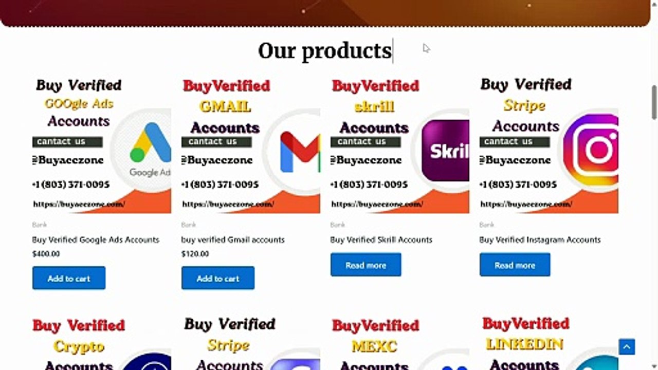 . Best Wise Account Options for Beginners & Professionals – Full Review