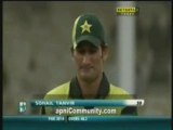 Pak v HK Asia Cup 08 P4