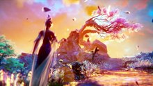 [Anixverse] In Search of Gods - 16 [4K]
