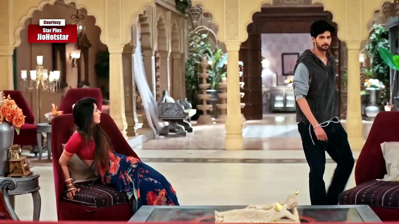 Kyunki Saas Bhi Kabhi Bahu Thi NEW PROMO 24th June 2026