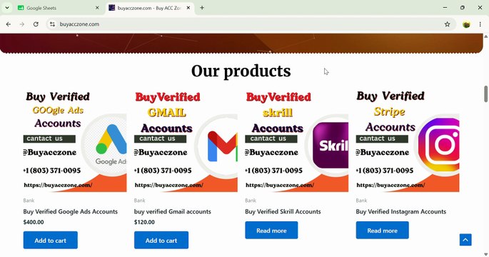 Ultimate Guide to Wise Accounts Online – Top Providers Compared in Detail