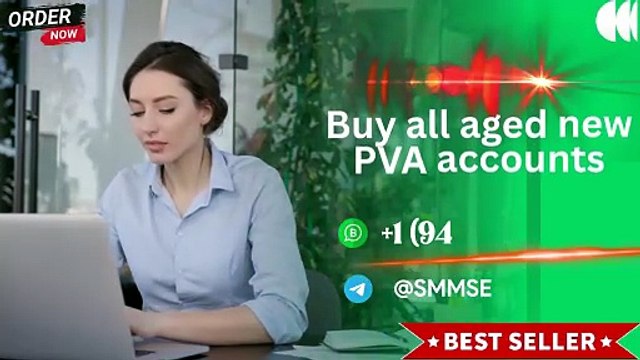 14 Best Site To Buy Verified PayPal Accounts (Aged or New)