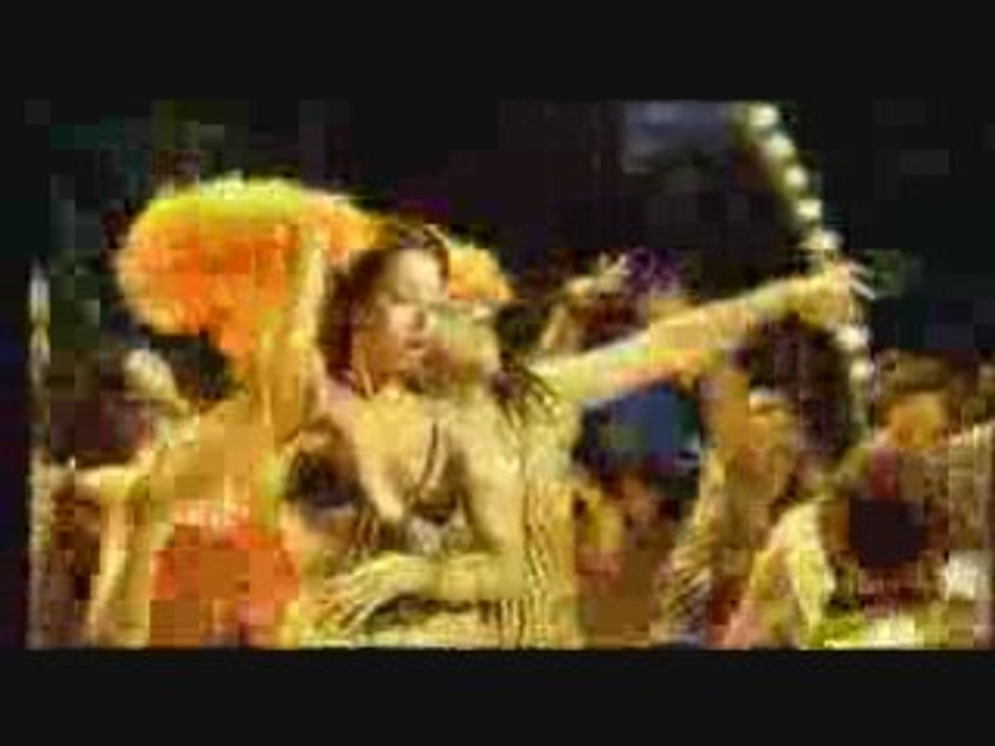Bollywood Hits