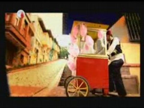 Minik Dualar - Oruç Duası