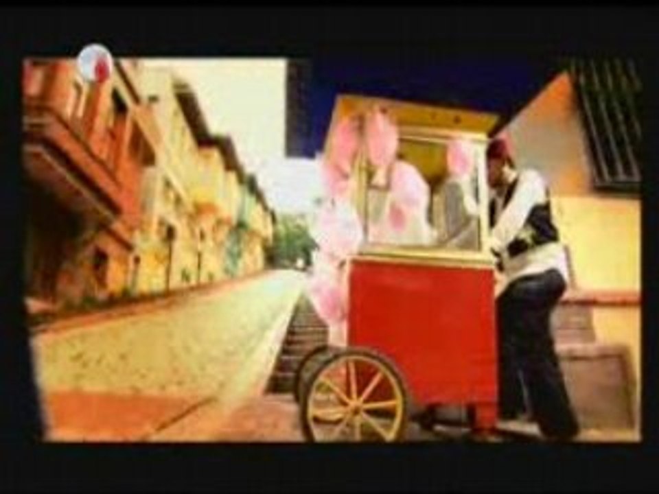 Minik Dualar - Oruç Duası