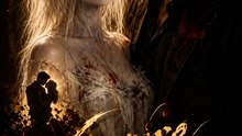 Vampire Stolen Heart | Full EP - Romantic Fantasy, Drama Urbano, ENGSUB, Short Film