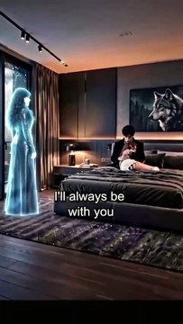 My Ex Esports Nemesis Fell For Me - FULL [Eng Sub]