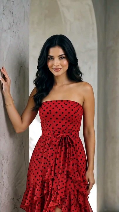 #fashiondiaries