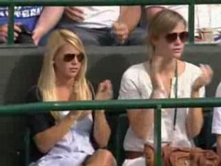 2. na összefoglalója