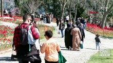 Belediyeler, meydanlardan canlı yayın yapamayacak