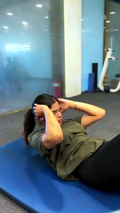 Personal Training in Chandigarh | Luxury Gym Setup | Bodyzone Chandigarh