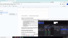 best Buy Verified Fundloop Account With Documents: Secure Your Transactions!