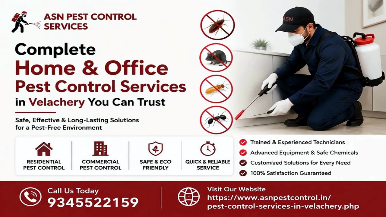pest control velachery 2