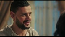 فيلم بيج رامى  رامز جلال