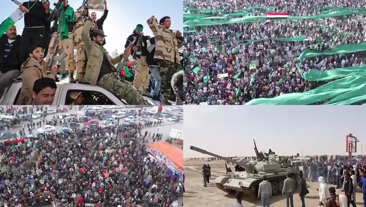 Greater Israel Is Already Under Construction | Peace Deal or Power Trap? | Imtinan Ahmad