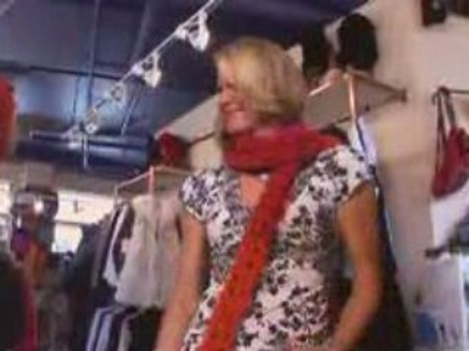 Canadian Rockies Vacation: Banff Spas & Banff Golf Courses.