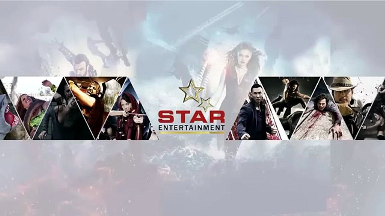 Z-DAY- CITY OF DEAD - Full Hollywood Movie - Ji Il-joo - Korean Zombie Horror Action Movie In Hindi
