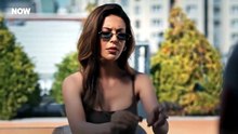 Yeralti Episode 15