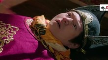 Empress 2026-EP-3