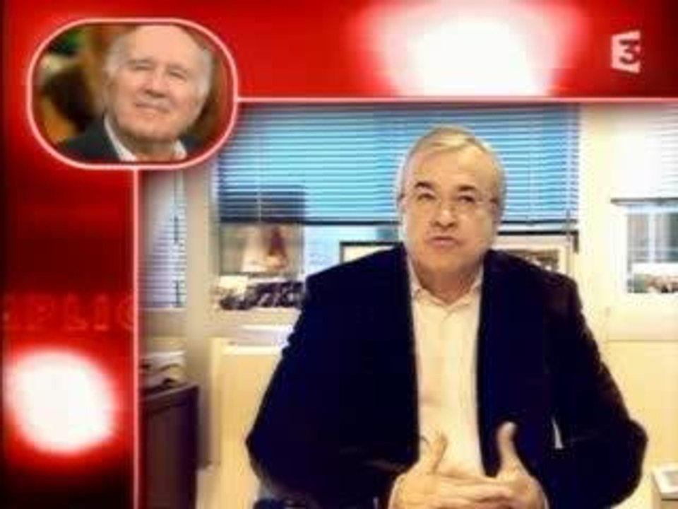 Audreypulvar_onpp_20060115