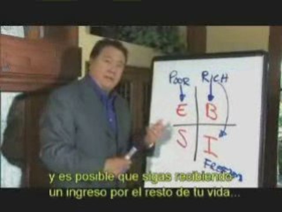 AGEL NEGOCIO PERFECTO