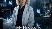 My Husband’s Soul Watched Me Autopsy Him #englishsub #fullmovie