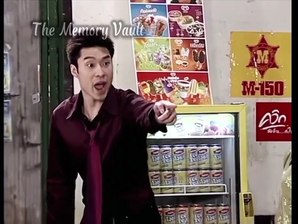 เฮง เฮง เฮง ตอนที่ 103 งานในฝัน