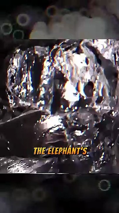 The Thing Under Chernobyl That Can Kill You in 30 Seconds