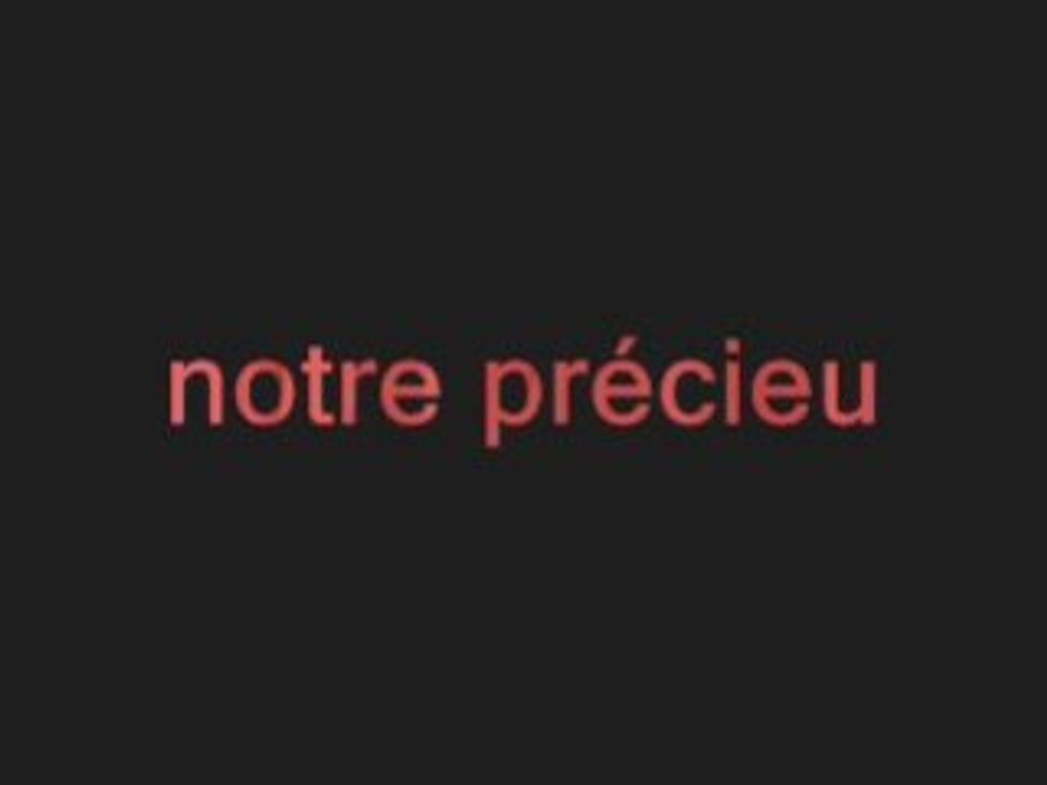 LE 27