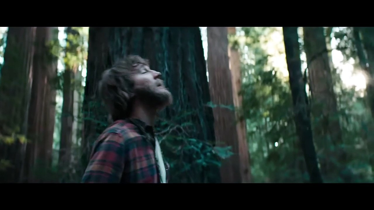 Swiss Army Man