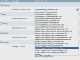 Movable Type: How to Change Underscores To Dashes In ...