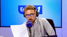 Le journal 7h30 du 24/06/2026