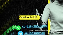Top 9 Website To Buy Yahoo Accounts Bulk & Pva