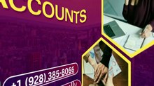17 Best Places to Buy Old Gmail Accounts (PVA & Aged) in ...
