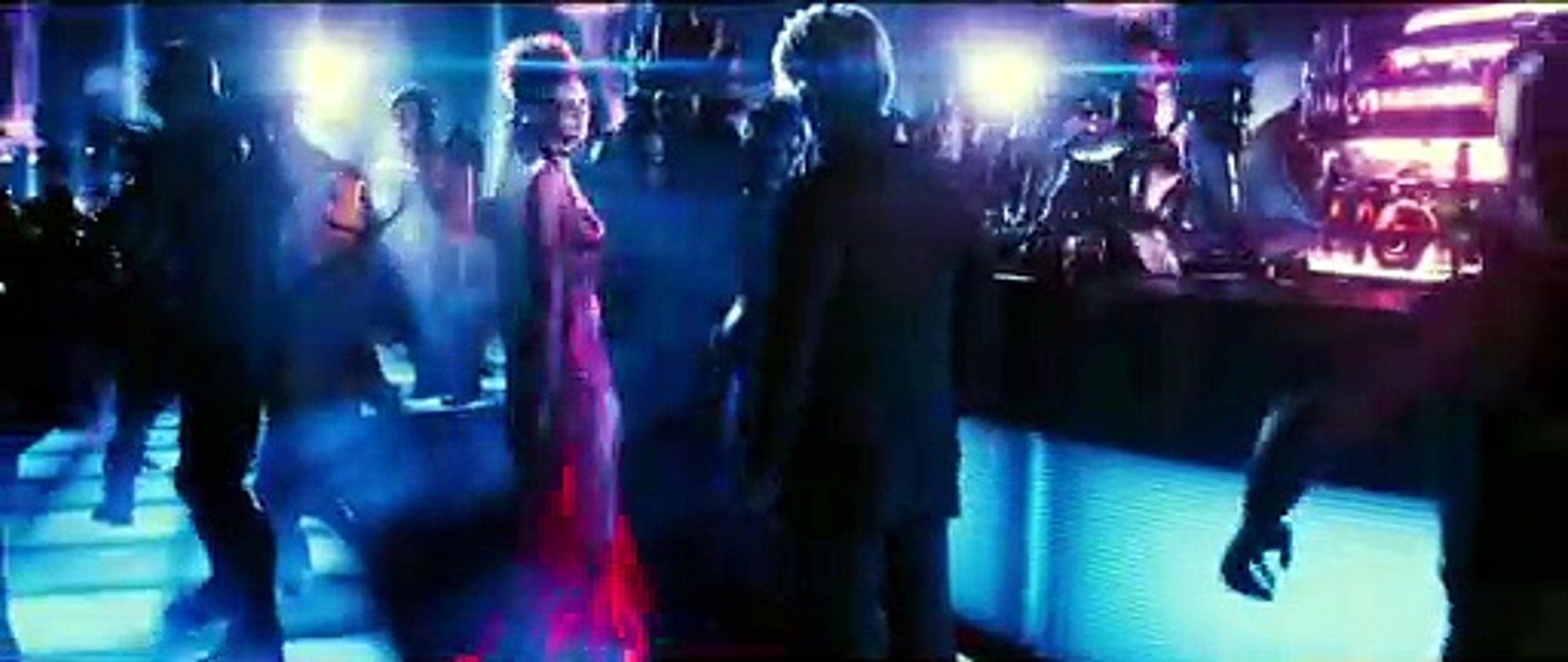 READY PLAYER ONE (2018) Trailer - SPANISH [Full Movie]